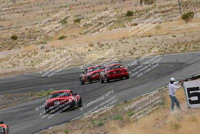 media/May-03-2025-Lucky Dog Racing (Sat) [[206de64b9d]]/Turn 4 B (1150am-130pm)/